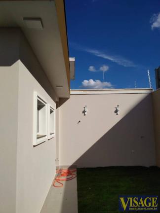 Imagem Casa com 3 Quartos à Venda, em Vila Branca - Jacareí Imagem Casa com 3 Quartos à Venda, em Vila Branca - Jacareí