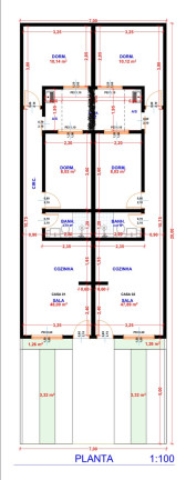 Imagem Casa de Condomínio com 2 Quartos à Venda, 49 m² em Jardim Topázio - Sorocaba Imagem Casa de Condomínio com 2 Quartos à Venda, 49 m² em Jardim Topázio - Sorocaba