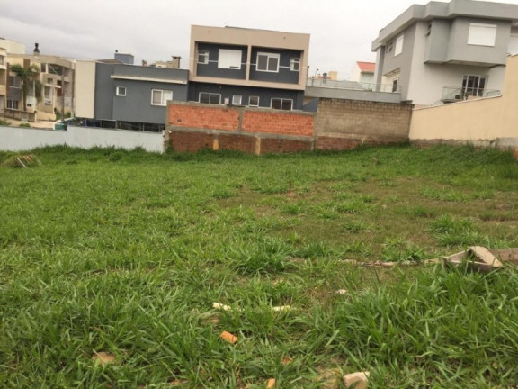 Terreno à Venda, 225 m² em Alto Petrópolis - Porto Alegre
