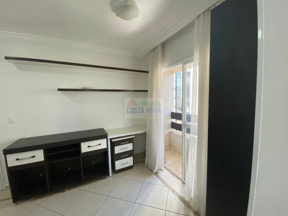 Imagem Apartamento com 1 Quarto para Alugar, 33 m² em Barra Funda - São Paulo Imagem Apartamento com 1 Quarto para Alugar, 33 m² em Barra Funda - São Paulo