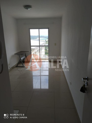Imagem Apartamento com 2 Quartos à Venda, 50 m² em Jardim Dos Ipês - Cotia Imagem Apartamento com 2 Quartos à Venda, 50 m² em Jardim Dos Ipês - Cotia