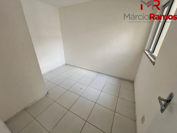 Imagem Casa com 4 Quartos à Venda, 130 m² em Eusébio - Eusébio