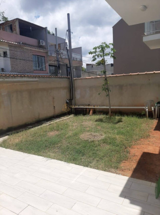 Imagem Casa com 3 Quartos à Venda, 150 m² em Jacarepaguá - Rio De Janeiro Imagem Casa com 3 Quartos à Venda, 150 m² em Jacarepaguá - Rio De Janeiro