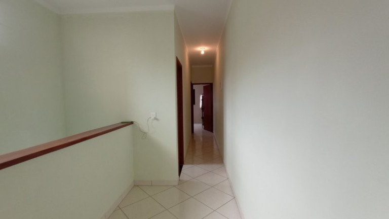 Imagem Casa com 3 Quartos à Venda, 146 m² em Loteamento Santo Antônio - Itatiba