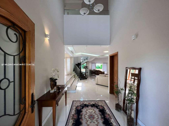 Imagem Casa à Venda, em Jardim Passárgada - Cotia Imagem Casa à Venda, em Jardim Passárgada - Cotia