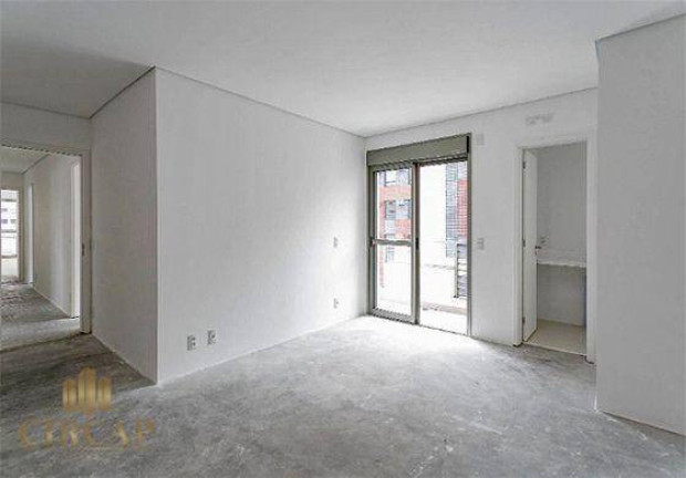 Imagem Apartamento com 3 Quartos à Venda, 187 m² em Jardim Paulista - São Paulo Imagem Apartamento com 3 Quartos à Venda, 187 m² em Jardim Paulista - São Paulo