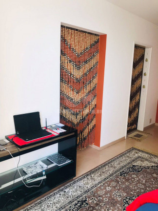 Imagem Apartamento com 1 Quarto à Venda, 50 m² em Mooca - São Paulo