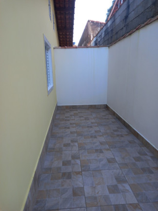 Imagem Casa com 2 Quartos à Venda, 130 m² em Jamaica (praia) - Itanhaém Imagem Casa com 2 Quartos à Venda, 130 m² em Jamaica (praia) - Itanhaém