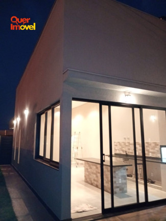 Imagem Imóvel com 3 Quartos à Venda, 163 m² em Reserva San Pedro - Ribeirão Preto Imagem Imóvel com 3 Quartos à Venda, 163 m² em Reserva San Pedro - Ribeirão Preto