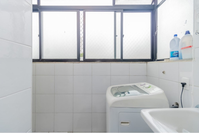 Imagem Apartamento com 2 Quartos à Venda, 72 m² em Saúde - São Paulo Imagem Apartamento com 2 Quartos à Venda, 72 m² em Saúde - São Paulo