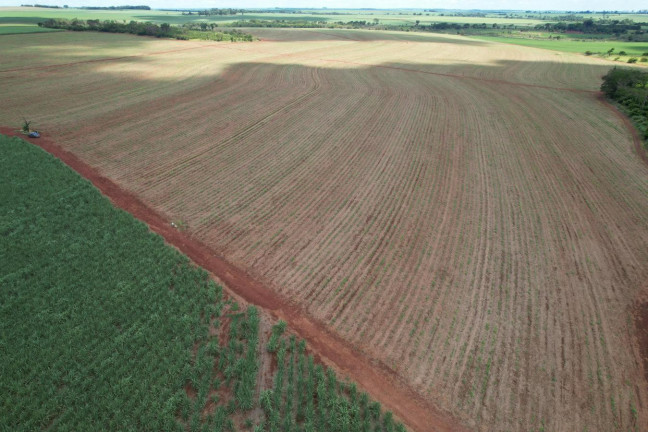 Imagem Chácara à Venda, 13 m² em Zona Rural - Morro Agudo Imagem Chácara à Venda, 13 m² em Zona Rural - Morro Agudo
