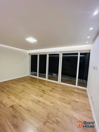 Imagem Casa com 4 Quartos à Venda, 375 m² em Sim - Feira De Santana Imagem Casa com 4 Quartos à Venda, 375 m² em Sim - Feira De Santana