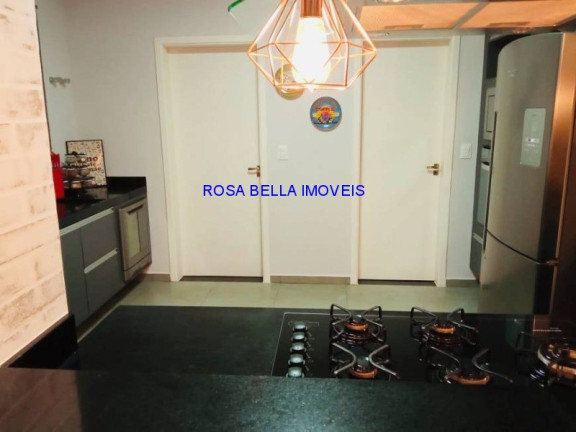Imagem Casa com 4 Quartos à Venda, 250 m² em Guacuri - Itupeva Imagem Casa com 4 Quartos à Venda, 250 m² em Guacuri - Itupeva