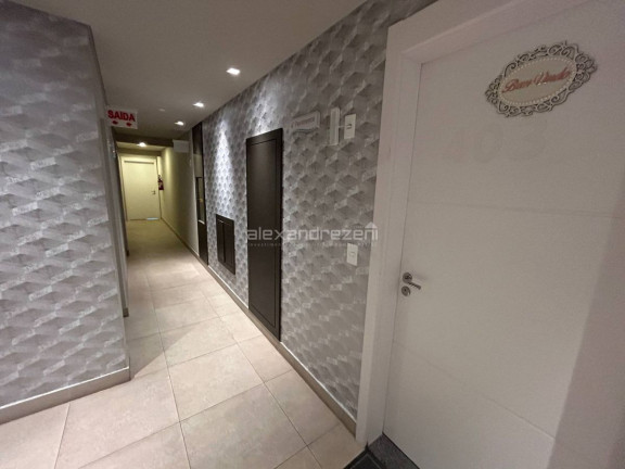 Imagem Apartamento com 2 Quartos à Venda, 75 m² em Bombas - Bombinhas Imagem Apartamento com 2 Quartos à Venda, 75 m² em Bombas - Bombinhas