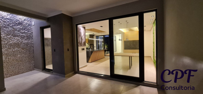 Imagem Casa com 3 Quartos à Venda, 131 m² em Condomínio Villa Verde Bragança - Bragança Paulista Imagem Casa com 3 Quartos à Venda, 131 m² em Condomínio Villa Verde Bragança - Bragança Paulista