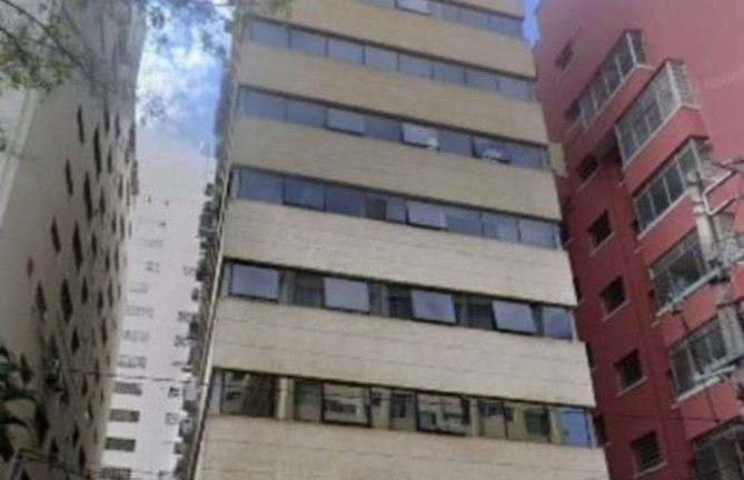 Imagem Imóvel para Alugar, 280 m² em Jardim Paulista - São Paulo Imagem Imóvel para Alugar, 280 m² em Jardim Paulista - São Paulo