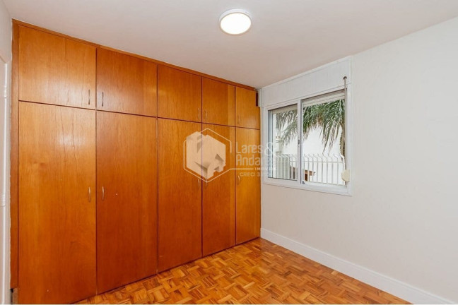 Imagem Apartamento com 2 Quartos à Venda, 80 m² em Indianópolis - São Paulo Imagem Apartamento com 2 Quartos à Venda, 80 m² em Indianópolis - São Paulo