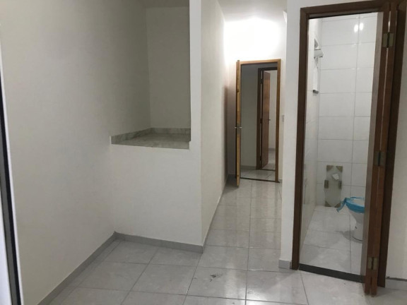 Imagem Casa com 3 Quartos à Venda, 140 m² em Vila Formosa - São Paulo Imagem Casa com 3 Quartos à Venda, 140 m² em Vila Formosa - São Paulo