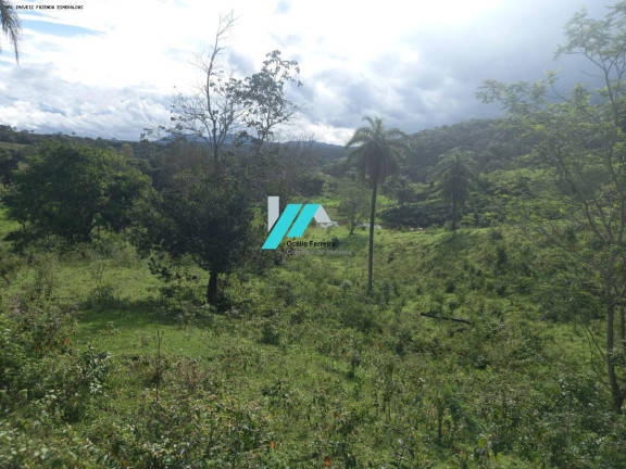 Imagem Fazenda à Venda, 27 m² em Caio Martins - Esmeraldas Imagem Fazenda à Venda, 27 m² em Caio Martins - Esmeraldas