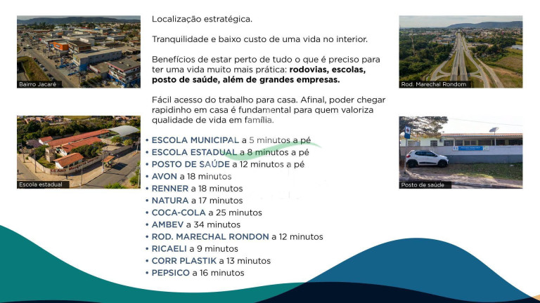 Imagem Terreno à Venda, 176 m² em Cabreúva