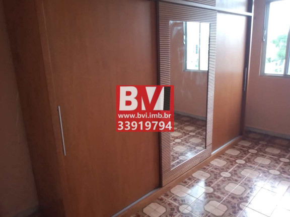 Imagem Apartamento com 2 Quartos à Venda, 60 m² em Vila Da Penha - Rio De Janeiro Imagem Apartamento com 2 Quartos à Venda, 60 m² em Vila Da Penha - Rio De Janeiro