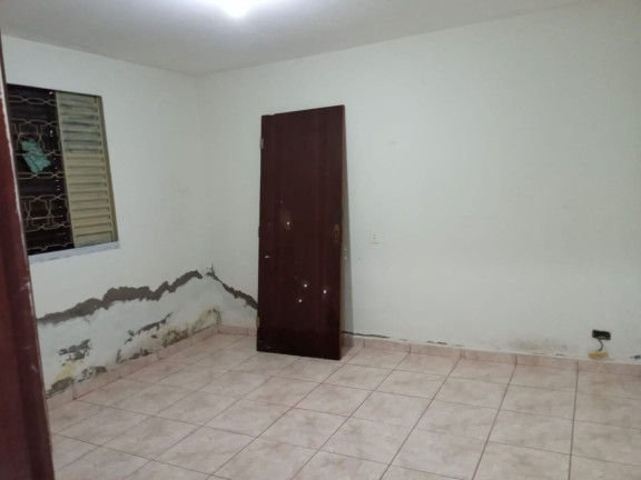 Imagem Imóvel com 4 Quartos à Venda, 300 m² em Jardim Brasília - Piracicaba Imagem Imóvel com 4 Quartos à Venda, 300 m² em Jardim Brasília - Piracicaba