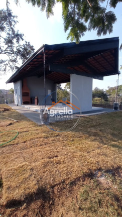 Imagem Imóvel à Venda, 300 m² em Condomínio Residencial Portal Do Lago - Mogi Mirim Imagem Imóvel à Venda, 300 m² em Condomínio Residencial Portal Do Lago - Mogi Mirim