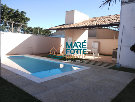 Imagem Sobrado com 2 Quartos à Venda, 171 m² em Jardim Das Nações - Taubaté Imagem Sobrado com 2 Quartos à Venda, 171 m² em Jardim Das Nações - Taubaté