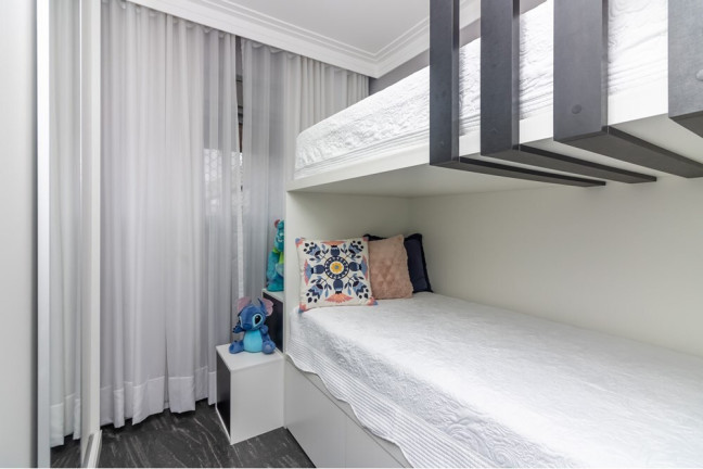 Imagem Apartamento com 2 Quartos à Venda, 67 m² em Indianópolis - São Paulo Imagem Apartamento com 2 Quartos à Venda, 67 m² em Indianópolis - São Paulo