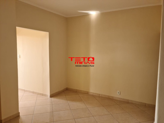 Imagem Casa com 2 Quartos à Venda, 142 m² em Centro - São Lourenço - Mg - São Lourenço Imagem Casa com 2 Quartos à Venda, 142 m² em Centro - São Lourenço - Mg - São Lourenço