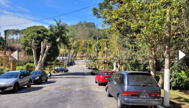 Imagem Terreno em Condomínio à Venda, 3.100 m² em Santa Inês - Mairiporã Imagem Terreno em Condomínio à Venda, 3.100 m² em Santa Inês - Mairiporã