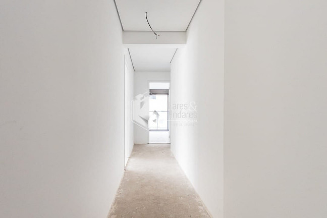 Imagem Apartamento com 5 Quartos à Venda, 312 m² em Santa Cecília - São Paulo