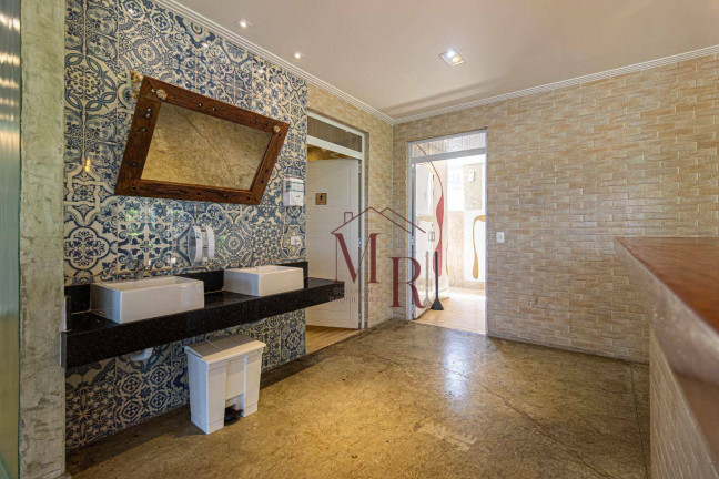 Imagem Sala Comercial à Venda, 925 m² em Ilha Porchat - São Vicente Imagem Sala Comercial à Venda, 925 m² em Ilha Porchat - São Vicente
