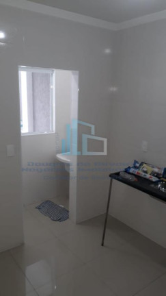 Imagem Casa de Condomínio com 3 Quartos à Venda, 84 m² em Antártica - Praia Grande Imagem Casa de Condomínio com 3 Quartos à Venda, 84 m² em Antártica - Praia Grande