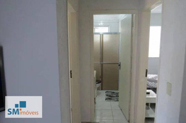 Imagem Apartamento com 2 Quartos à Venda, 80 m² em Parque Enseada - Guarujá Imagem Apartamento com 2 Quartos à Venda, 80 m² em Parque Enseada - Guarujá