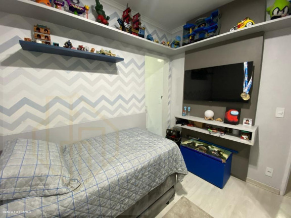 Imagem Casa com 3 Quartos à Venda, 200 m² em Vila Formosa - São Paulo Imagem Casa com 3 Quartos à Venda, 200 m² em Vila Formosa - São Paulo
