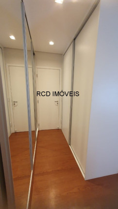Imagem Apartamento com 3 Quartos à Venda, 171 m² em Jardim Arpoador - São Paulo