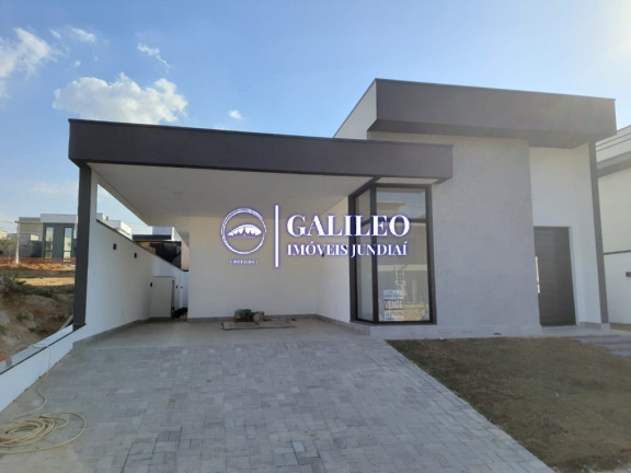 Imagem Casa com 3 Quartos à Venda, 150 m² em Jardim Primavera - Itupeva Imagem Casa com 3 Quartos à Venda, 150 m² em Jardim Primavera - Itupeva