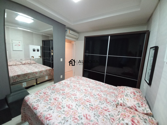 Imagem Apartamento com 4 Quartos à Venda, 145 m² em Centro - Balneário Camboriú