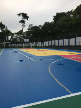 Imagem Terreno à Venda, 405 m² em Vila Yolanda - Foz Do Iguaçu Imagem Terreno à Venda, 405 m² em Vila Yolanda - Foz Do Iguaçu