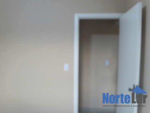 Imagem Apartamento com 2 Quartos à Venda, 58 m² em Jardim íris - São Paulo