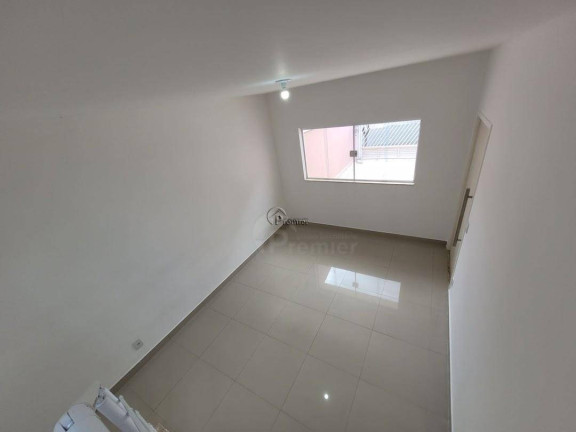 Imagem Casa com 3 Quartos à Venda ou Locação, 126 m² em Parque Das Nações - Indaiatuba Imagem Casa com 3 Quartos à Venda ou Locação, 126 m² em Parque Das Nações - Indaiatuba