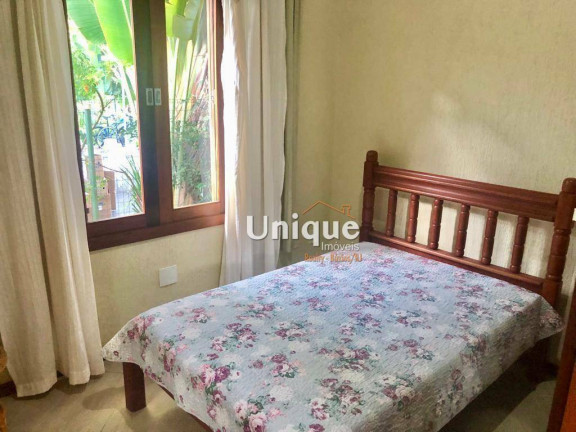 Imagem Casa com 3 Quartos à Venda, 172 m² em Manguinhos - Armação Dos Búzios