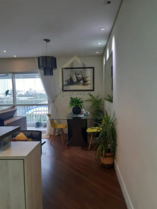 Imagem Imóvel com 3 Quartos à Venda, 96 m² em Boa Vista - São Caetano Do Sul Imagem Imóvel com 3 Quartos à Venda, 96 m² em Boa Vista - São Caetano Do Sul