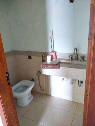 Imagem Chácara com 3 Quartos à Venda, 613 m² em Vale Dos Pinheiros - Atibaia Imagem Chácara com 3 Quartos à Venda, 613 m² em Vale Dos Pinheiros - Atibaia