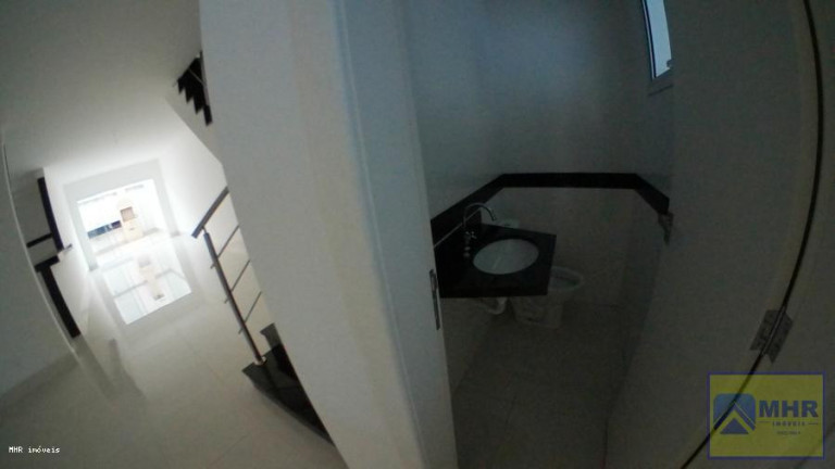 Imagem Imóvel com 3 Quartos à Venda, 107 m² em Jardim Camburi - Vitória