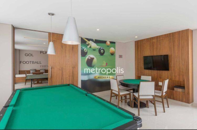 Imagem Apartamento com 3 Quartos à Venda, 85 m² em Ipiranga - São Paulo Imagem Apartamento com 3 Quartos à Venda, 85 m² em Ipiranga - São Paulo
