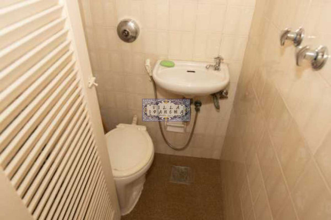 Imagem Apartamento com 2 Quartos à Venda, 90 m² em Tijuca - Rio De Janeiro Imagem Apartamento com 2 Quartos à Venda, 90 m² em Tijuca - Rio De Janeiro