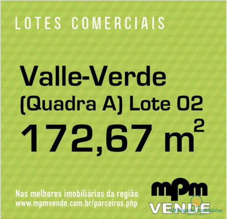 Imagem Terreno à Venda, 172 m² em Jardim Isís - Cotia Imagem Terreno à Venda, 172 m² em Jardim Isís - Cotia