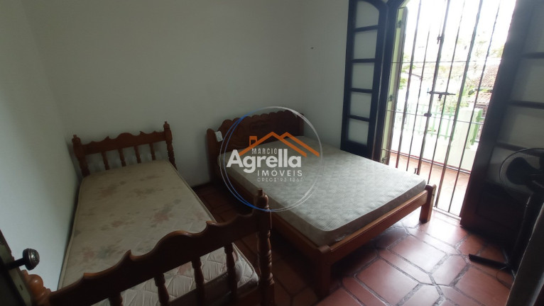 Imagem Casa com 4 Quartos à Venda, 230 m² em Perequê Açu - Ubatuba Imagem Casa com 4 Quartos à Venda, 230 m² em Perequê Açu - Ubatuba